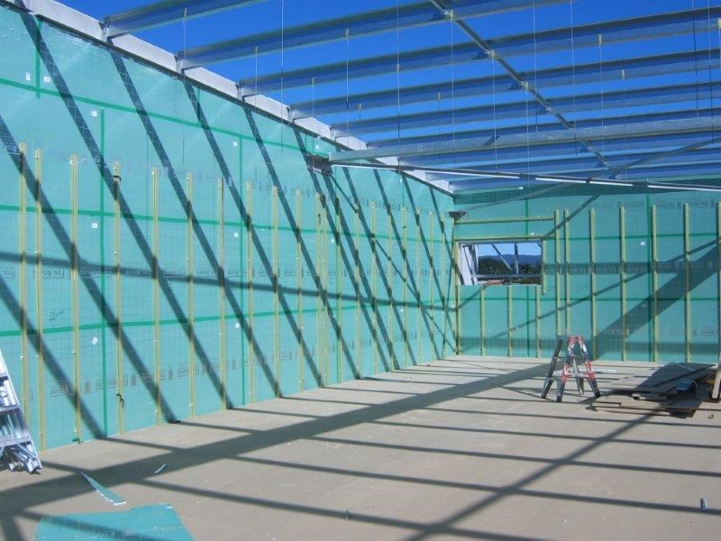 /content/userfiles/images/Foilboard/FOILBOARD CONCRETE PANEL 2.jpg